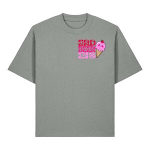 Asher Miniaturansicht