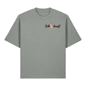 Asher Miniaturansicht