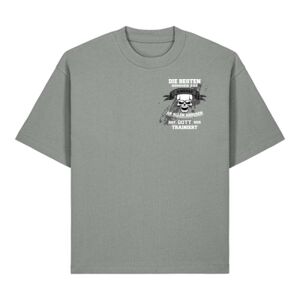 Asher Miniaturansicht