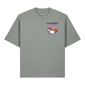 Asher Miniaturansicht