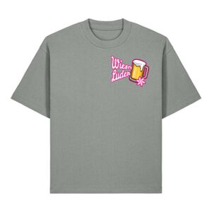 Asher Miniaturansicht