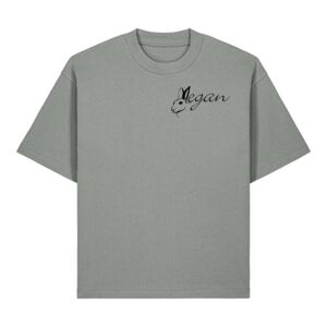 Asher Miniaturansicht