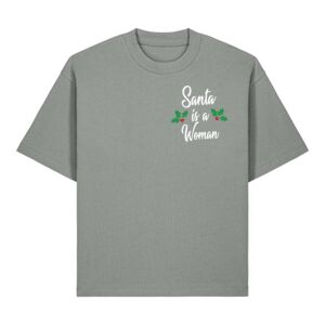 Asher Miniaturansicht