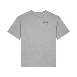 Blaker Miniaturansicht