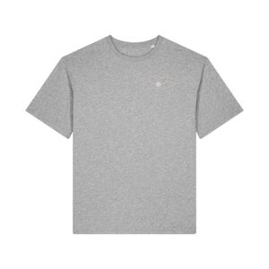 Blaker Miniaturansicht