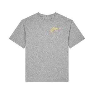 Blaker Miniaturansicht