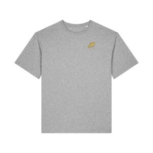 Blaker Miniaturansicht