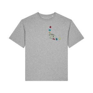 Blaker Miniaturansicht