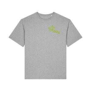 Blaker Miniaturansicht