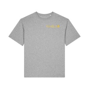 Blaker Miniaturansicht