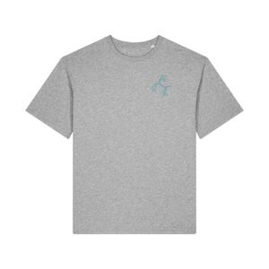 Blaker Miniaturansicht