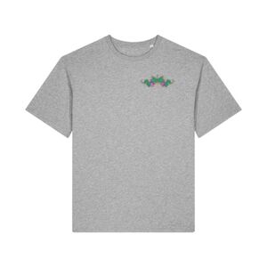 Blaker Miniaturansicht