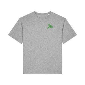 Blaker Miniaturansicht