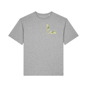 Blaker Miniaturansicht