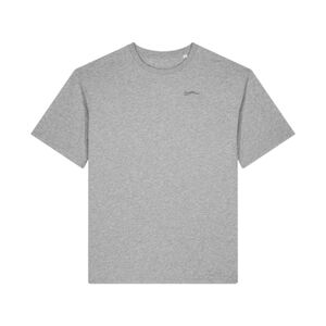 Blaker Miniaturansicht