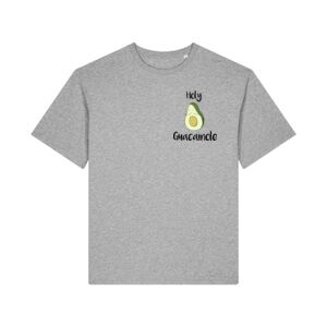 Blaker Miniaturansicht