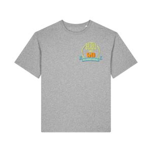 Blaker Miniaturansicht