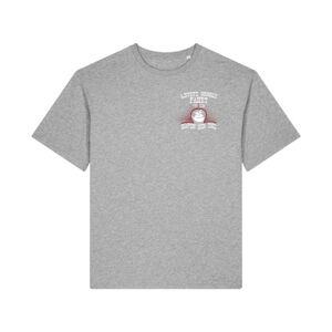 Blaker Miniaturansicht