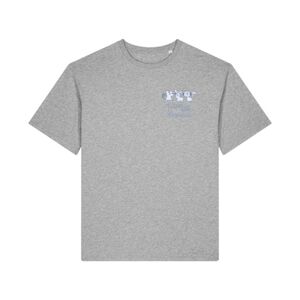 Blaker Miniaturansicht