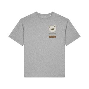 Blaker Miniaturansicht