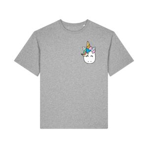 Blaker Miniaturansicht