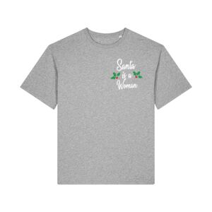 Blaker Miniaturansicht