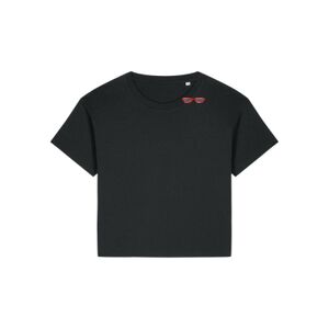 Stella Etta Miniaturansicht