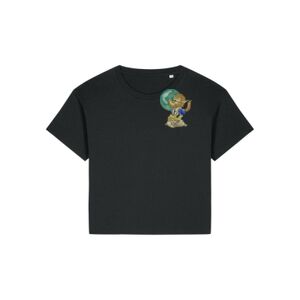 Stella Etta Miniaturansicht