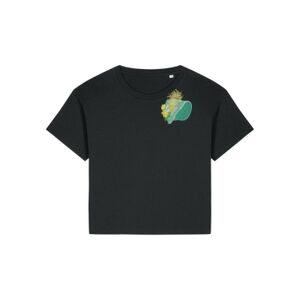 Stella Etta Miniaturansicht