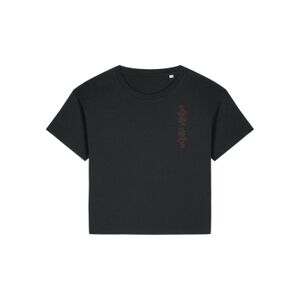 Stella Etta Miniaturansicht