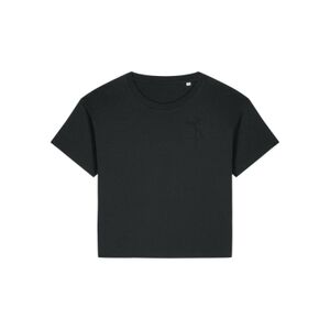 Stella Etta Miniaturansicht