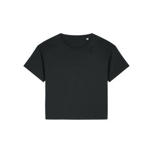 Stella Etta Miniaturansicht