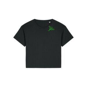 Stella Etta Miniaturansicht