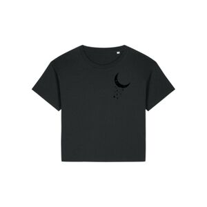 Stella Etta Miniaturansicht