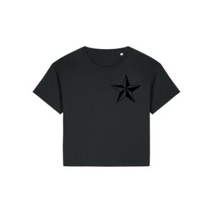 Stella Etta Miniaturansicht