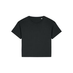 Stella Etta Miniaturansicht