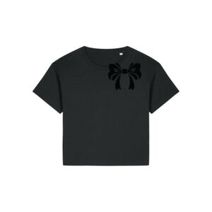 Stella Etta Miniaturansicht