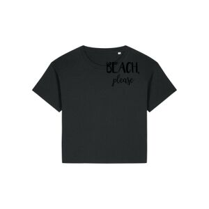 Stella Etta Miniaturansicht