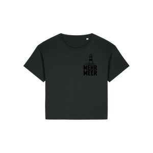 Stella Etta Miniaturansicht