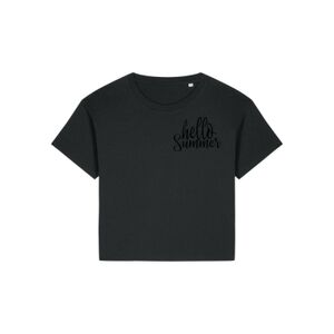 Stella Etta Miniaturansicht