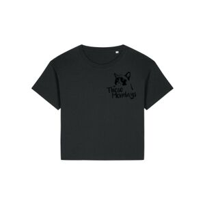 Stella Etta Miniaturansicht