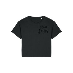 Stella Etta Miniaturansicht