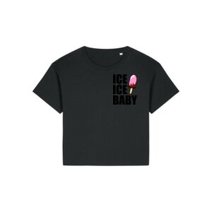 Stella Etta Miniaturansicht