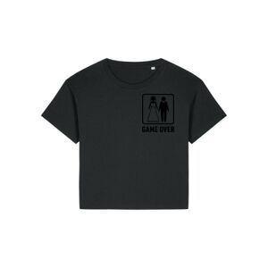 Stella Etta Miniaturansicht