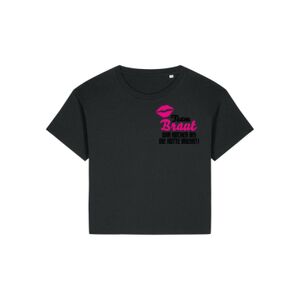 Stella Etta Miniaturansicht