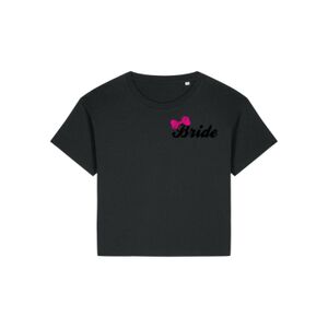 Stella Etta Miniaturansicht