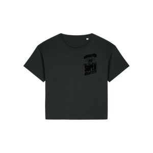 Stella Etta Miniaturansicht