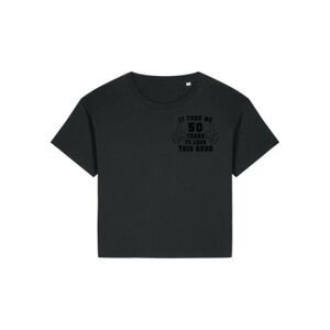 Stella Etta Miniaturansicht