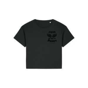 Stella Etta Miniaturansicht