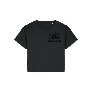 Stella Etta Miniaturansicht